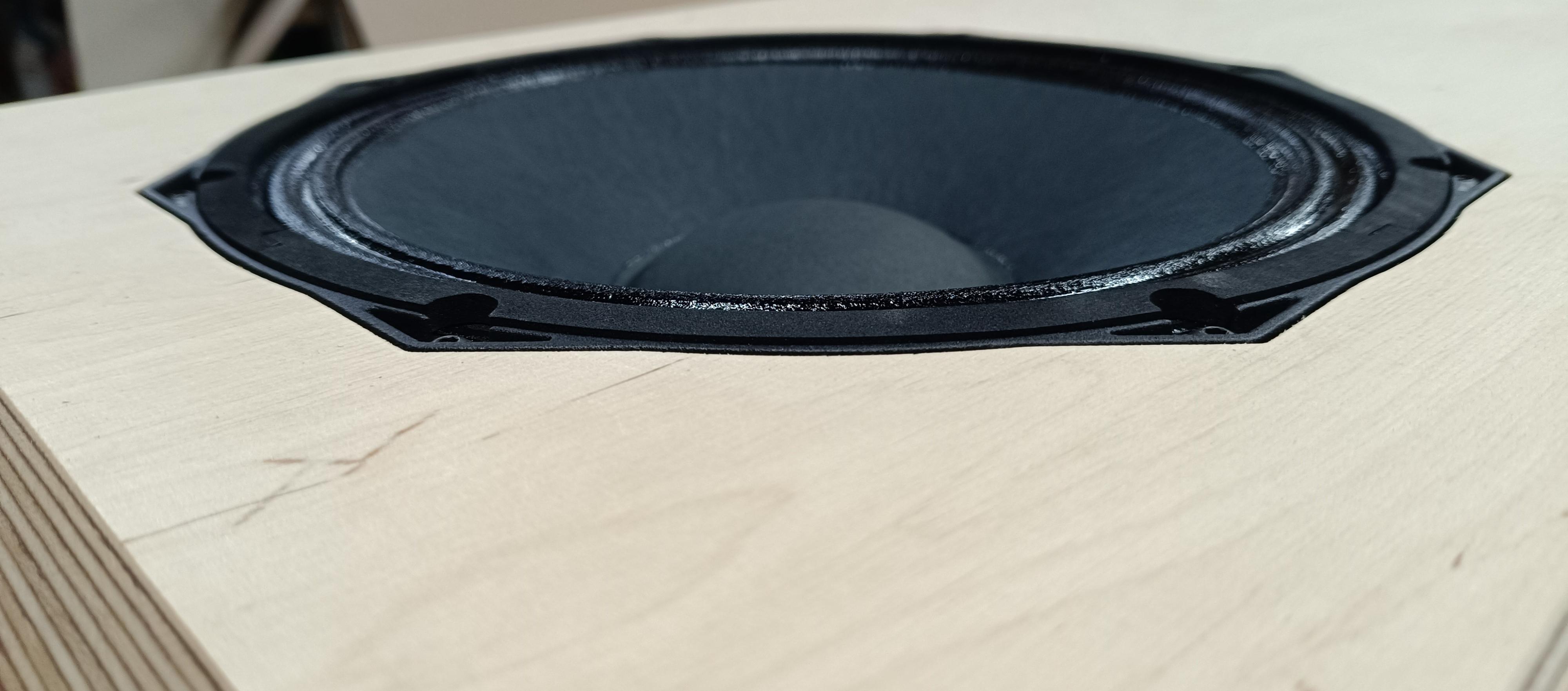 Klicke auf die Grafik für eine vergrößerte Ansicht

Name: LS-2.jpg
Ansichten: 1016
Größe: 427,9 KB
ID: 721728