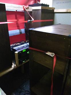 Klicke auf die Grafik für eine vergrößerte Ansicht

Name: IMG_20250228_195751703.jpg
Ansichten: 147
Größe: 1,48 MB
ID: 731417