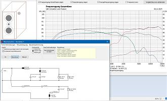 Klicke auf die Grafik für eine vergrößerte Ansicht

Name: W130Sx2G25NDWG6dBbpj.jpg
Ansichten: 324
Größe: 311,0 KB
ID: 725557
