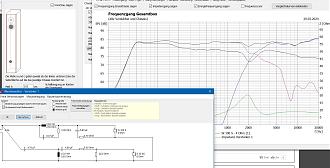Klicke auf die Grafik für eine vergrößerte Ansicht

Name: W100SG20SCbpj.jpg
Ansichten: 361
Größe: 383,2 KB
ID: 718879