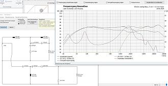 Klicke auf die Grafik für eine vergrößerte Ansicht

Name: W130SSC10N.jpg
Ansichten: 371
Größe: 369,9 KB
ID: 721052