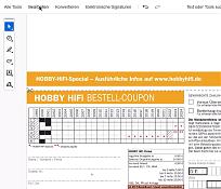 Klicke auf die Grafik für eine vergrößerte Ansicht  Name: PDF ausfüllen.mp4_snapshot_00.01.140.jpg Ansichten: 0 Größe: 117,9 KB ID: 731364