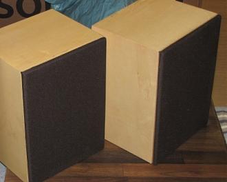 Klicke auf die Grafik für eine vergrößerte Ansicht

Name: rear.jpg
Ansichten: 361
Größe: 30,9 KB
ID: 731263