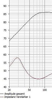 Klicke auf die Grafik für eine vergrößerte Ansicht  Name: conga cb stopf.jpg Ansichten: 0 Größe: 31,5 KB ID: 721283
