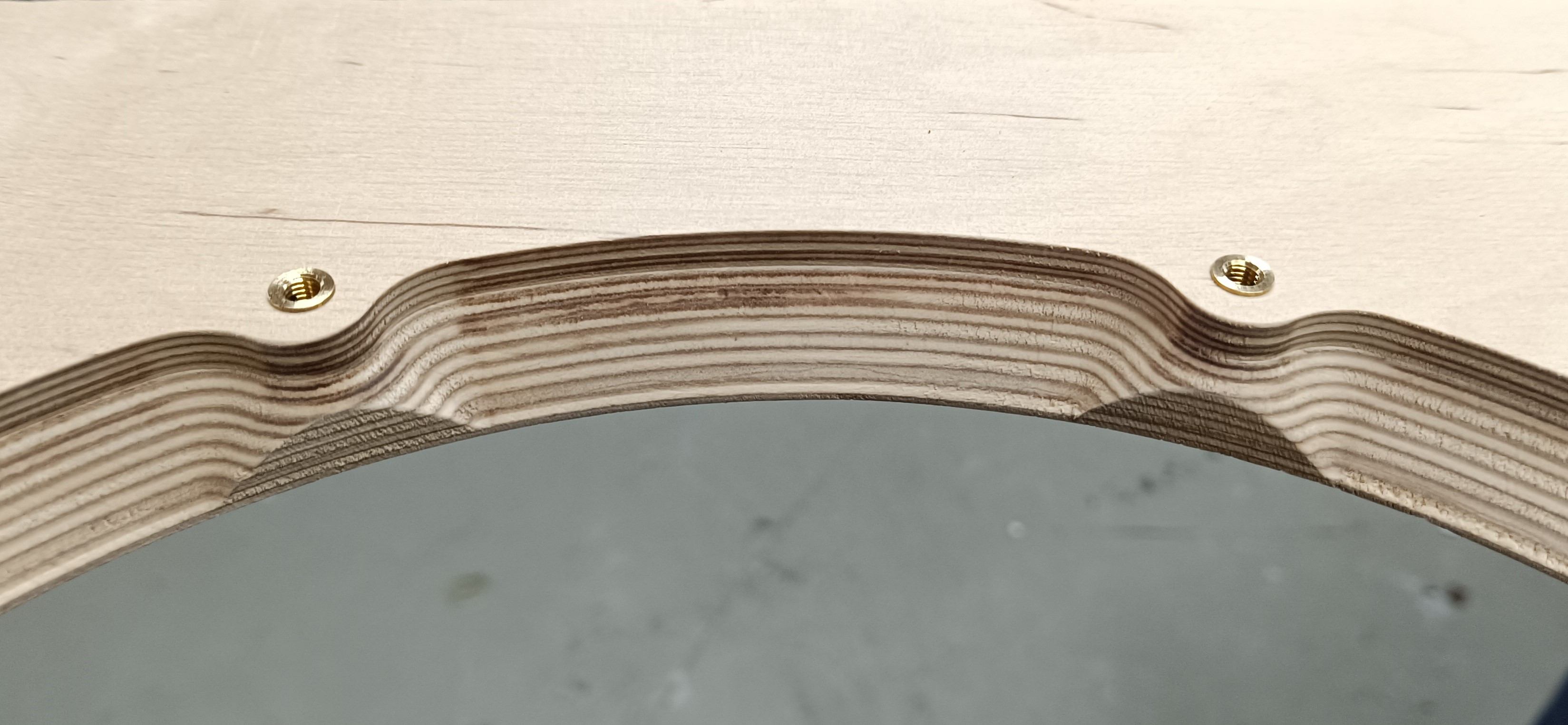 Klicke auf die Grafik für eine vergrößerte Ansicht

Name: LS-4.jpg
Ansichten: 1038
Größe: 751,9 KB
ID: 721727