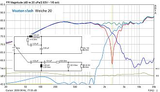 Klicke auf die Grafik für eine vergrößerte Ansicht

Name: 2b Weiche 20 Einzelchassis.jpg
Ansichten: 74
Größe: 193,4 KB
ID: 734000