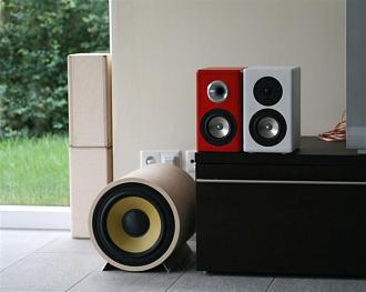 Klicke auf die Grafik für eine vergrößerte Ansicht  Name: img3178largeuv2.jpg Ansichten: 0 Größe: 103,1 KB ID: 734014