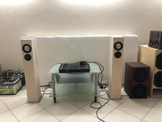 Klicke auf die Grafik für eine vergrößerte Ansicht  Name: IMG_1544.jpg Ansichten: 0 Größe: 902,2 KB ID: 734015