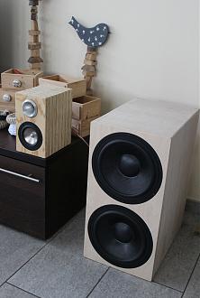 Klicke auf die Grafik für eine vergrößerte Ansicht  Name: IMG_4131.JPG Ansichten: 0 Größe: 777,2 KB ID: 734017