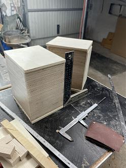 Klicke auf die Grafik für eine vergrößerte Ansicht

Name: IMG_2796.jpg
Ansichten: 1036
Größe: 1,13 MB
ID: 723642