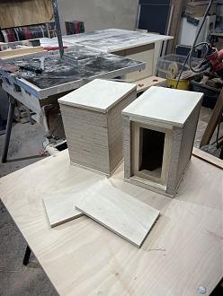 Klicke auf die Grafik für eine vergrößerte Ansicht

Name: IMG_2797.jpg
Ansichten: 1008
Größe: 1,02 MB
ID: 723643