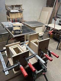 Klicke auf die Grafik für eine vergrößerte Ansicht

Name: IMG_2804.jpg
Ansichten: 942
Größe: 1,06 MB
ID: 723734