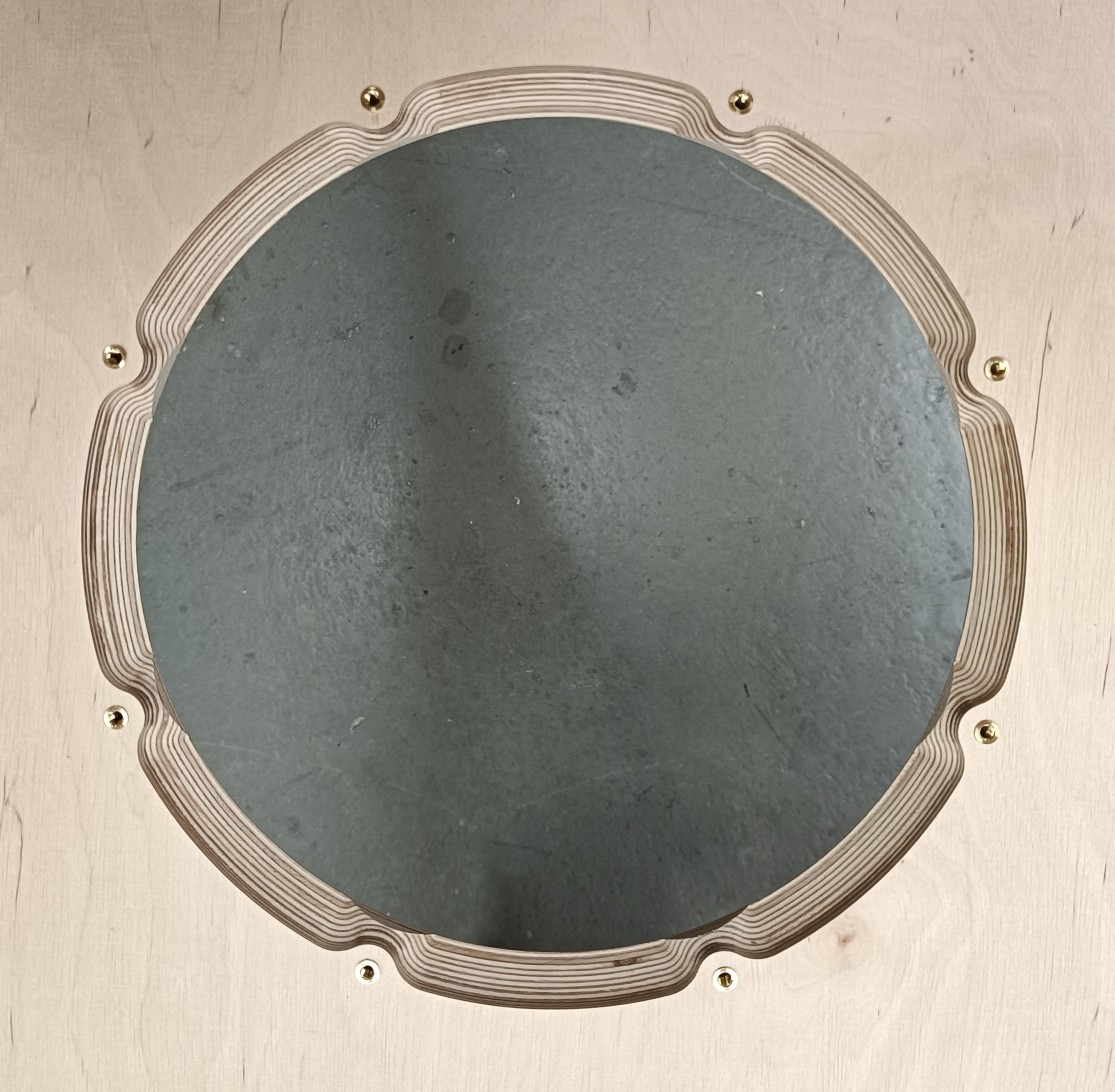 Klicke auf die Grafik für eine vergrößerte Ansicht

Name: LS-3.jpg
Ansichten: 1049
Größe: 810,0 KB
ID: 721726