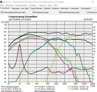 Klicke auf die Grafik für eine vergrößerte Ansicht  Name: Exper v 25.jpg Ansichten: 0 Größe: 197,6 KB ID: 693137
