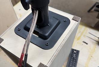 Klicke auf die Grafik für eine vergrößerte Ansicht

Name: IMG_3819.jpg
Ansichten: 106
Größe: 767,0 KB
ID: 734032