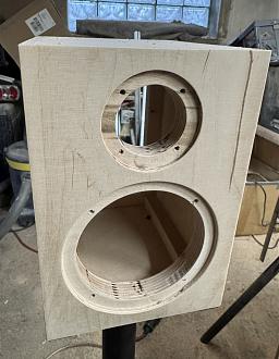 Klicke auf die Grafik für eine vergrößerte Ansicht

Name: IMG_3823.jpg
Ansichten: 105
Größe: 1,31 MB
ID: 734033