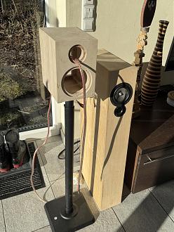 Klicke auf die Grafik für eine vergrößerte Ansicht

Name: IMG_3824.jpg
Ansichten: 106
Größe: 1,12 MB
ID: 734034