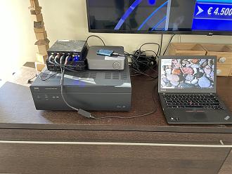 Klicke auf die Grafik für eine vergrößerte Ansicht

Name: IMG_2903.jpg
Ansichten: 173
Größe: 1,13 MB
ID: 724931