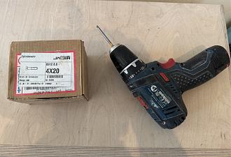 Klicke auf die Grafik für eine vergrößerte Ansicht

Name: IMG_3831.jpg
Ansichten: 90
Größe: 396,8 KB
ID: 734039