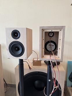 Klicke auf die Grafik für eine vergrößerte Ansicht

Name: IMG_3830.jpg
Ansichten: 84
Größe: 147,9 KB
ID: 734041