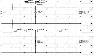 Klicke auf die Grafik für eine vergrößerte Ansicht  Name: alternative Weiche Aria B100G25NDWG.JPG Ansichten: 0 Größe: 66,1 KB ID: 734044