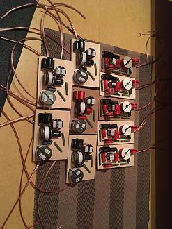 Klicke auf die Grafik für eine vergrößerte Ansicht

Name: IMG_5329.JPG
Ansichten: 1234
Größe: 137,4 KB
ID: 687318