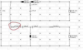 Klicke auf die Grafik für eine vergrößerte Ansicht  Name: nach der Messung bei der Aria.JPG Ansichten: 0 Größe: 79,1 KB ID: 734050