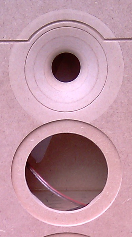 Klicke auf die Grafik für eine vergrößerte Ansicht

Name: image_41682.jpg
Ansichten: 1523
Größe: 101,7 KB
ID: 654167