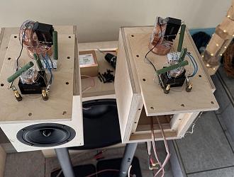 Klicke auf die Grafik für eine vergrößerte Ansicht

Name: IMG_3832.jpg
Ansichten: 93
Größe: 829,5 KB
ID: 734055