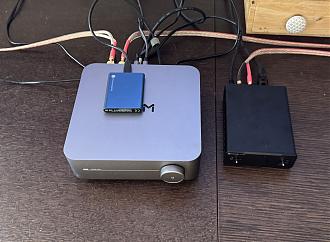 Klicke auf die Grafik für eine vergrößerte Ansicht

Name: IMG_3833.jpg
Ansichten: 91
Größe: 1,46 MB
ID: 734056