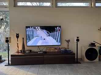 Klicke auf die Grafik für eine vergrößerte Ansicht

Name: IMG_3834.jpg
Ansichten: 92
Größe: 1.013,0 KB
ID: 734057