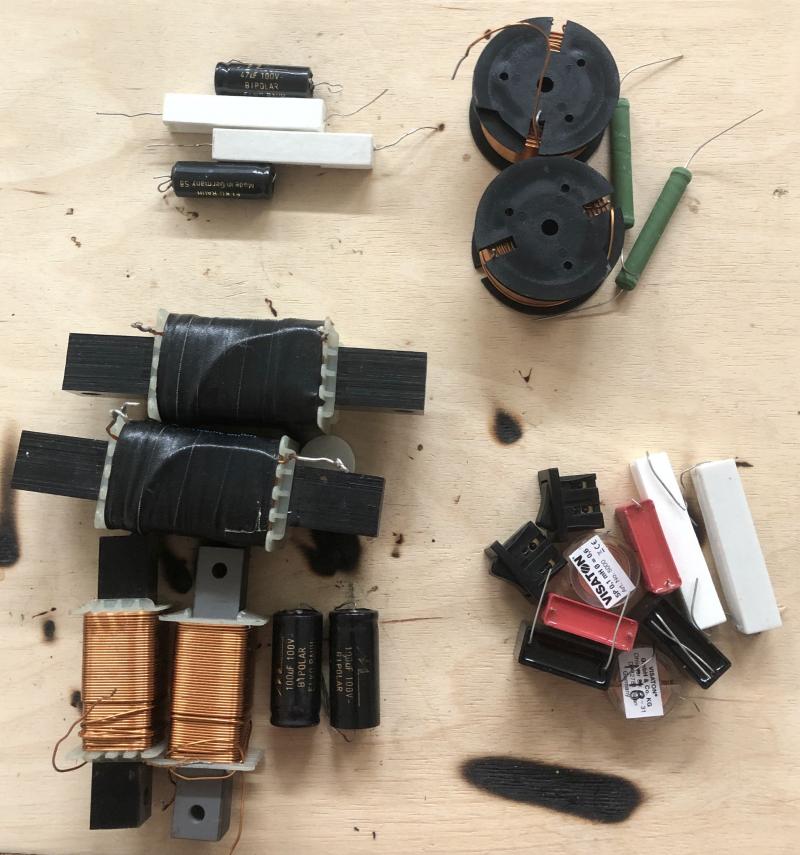 Klicke auf die Grafik für eine vergrößerte Ansicht

Name: IMG_1857.jpg
Ansichten: 586
Größe: 90,9 KB
ID: 697561