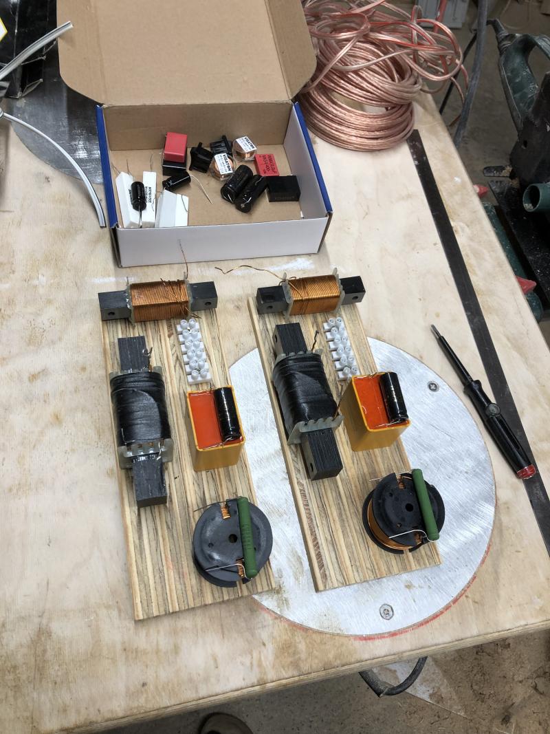 Klicke auf die Grafik für eine vergrößerte Ansicht

Name: IMG_1865.jpg
Ansichten: 503
Größe: 135,4 KB
ID: 697683