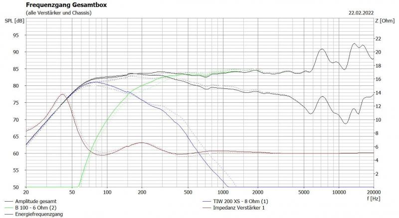 Klicke auf die Grafik für eine vergrößerte Ansicht

Name: erste weiche vs alternative weiche.JPG
Ansichten: 590
Größe: 63,4 KB
ID: 699249