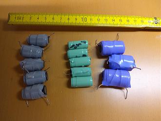 Klicke auf die Grafik für eine vergrößerte Ansicht

Name: spulen.jpg
Ansichten: 274
Größe: 797,7 KB
ID: 708076