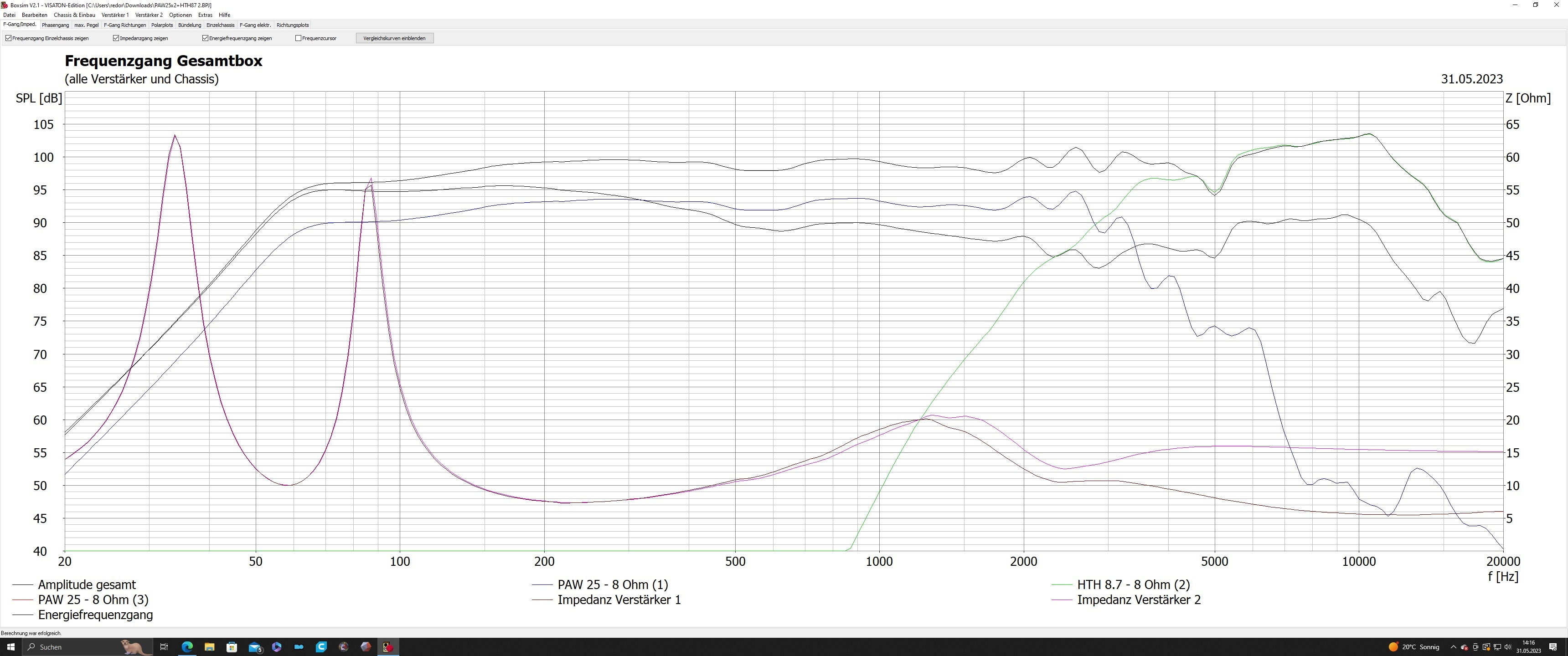 Klicke auf die Grafik für eine vergrößerte Ansicht

Name: Frequenzgang.jpg
Ansichten: 334
Größe: 885,6 KB
ID: 711720