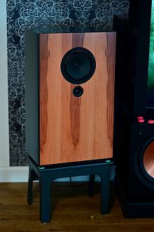 Klicke auf die Grafik für eine vergrößerte Ansicht

Name: NZ5_5276.JPG
Ansichten: 165
Größe: 1,15 MB
ID: 734074