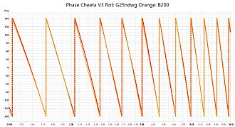 Klicke auf die Grafik für eine vergrößerte Ansicht

Name: image_59606.jpg
Ansichten: 124
Größe: 251,2 KB
ID: 734099