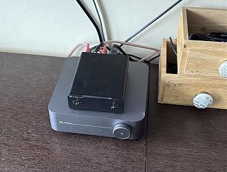 Klicke auf die Grafik für eine vergrößerte Ansicht

Name: IMG_3839.jpg
Ansichten: 31
Größe: 1,03 MB
ID: 734102