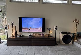 Klicke auf die Grafik für eine vergrößerte Ansicht

Name: IMG_3843.jpg
Ansichten: 31
Größe: 362,3 KB
ID: 734103