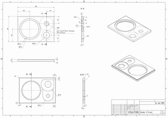 Klicke auf die Grafik für eine vergrößerte Ansicht

Name: image_31958.gif
Ansichten: 10964
Größe: 59,2 KB
ID: 632778