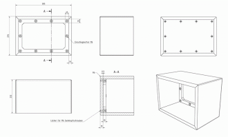 Klicke auf die Grafik für eine vergrößerte Ansicht

Name: image_31959.gif
Ansichten: 10540
Größe: 38,2 KB
ID: 632779