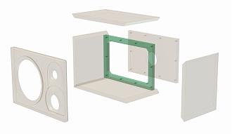 Klicke auf die Grafik für eine vergrößerte Ansicht

Name: image_31955.jpg
Ansichten: 11654
Größe: 27,4 KB
ID: 652172