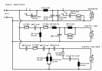 Klicke auf die Grafik für eine vergrößerte Ansicht

Name: image_31956.gif
Ansichten: 11633
Größe: 60,8 KB
ID: 652173