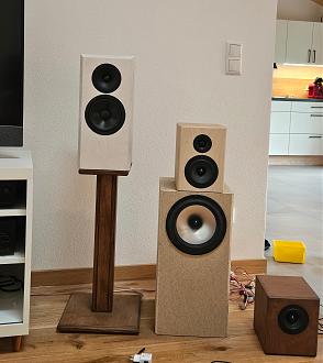 Klicke auf die Grafik für eine vergrößerte Ansicht  Name: Box.jpg Ansichten: 0 Größe: 1,91 MB ID: 730565