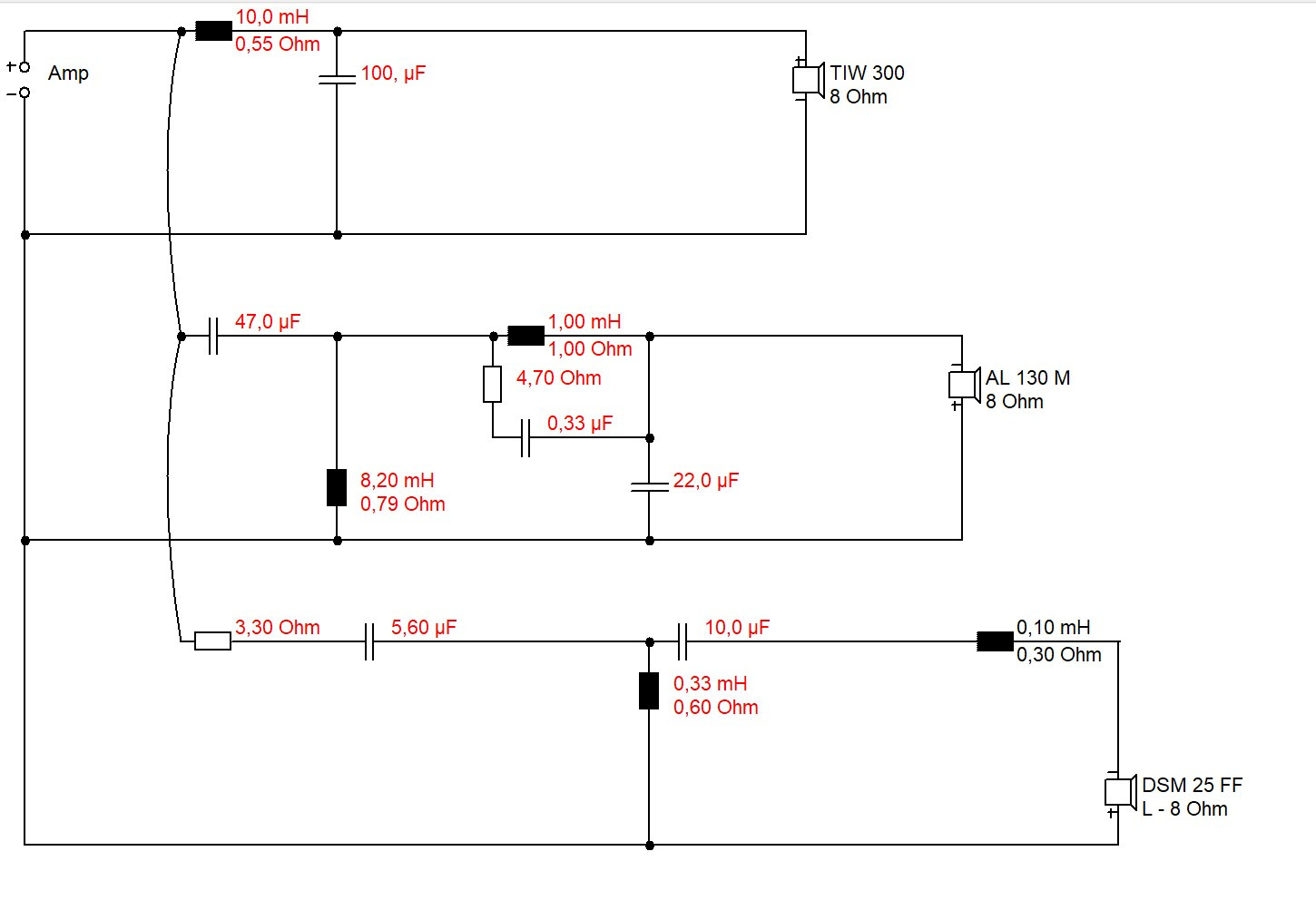 Klicke auf die Grafik für eine vergrößerte Ansicht

Name: Weiche_nesi_front.jpg
Ansichten: 78
Größe: 116,4 KB
ID: 734124