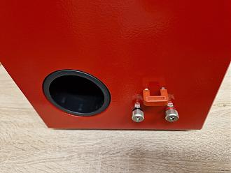 Klicke auf die Grafik für eine vergrößerte Ansicht

Name: Animo_25.jpg
Ansichten: 46
Größe: 108,6 KB
ID: 734157