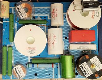 Klicke auf die Grafik für eine vergrößerte Ansicht

Name: Animo_27.jpg
Ansichten: 42
Größe: 140,5 KB
ID: 734158