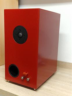 Klicke auf die Grafik für eine vergrößerte Ansicht

Name: Animo_24.jpg
Ansichten: 42
Größe: 131,4 KB
ID: 734159