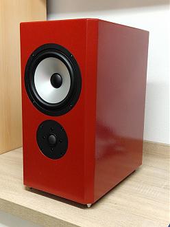 Klicke auf die Grafik für eine vergrößerte Ansicht

Name: Animo_23.jpg
Ansichten: 42
Größe: 140,5 KB
ID: 734160